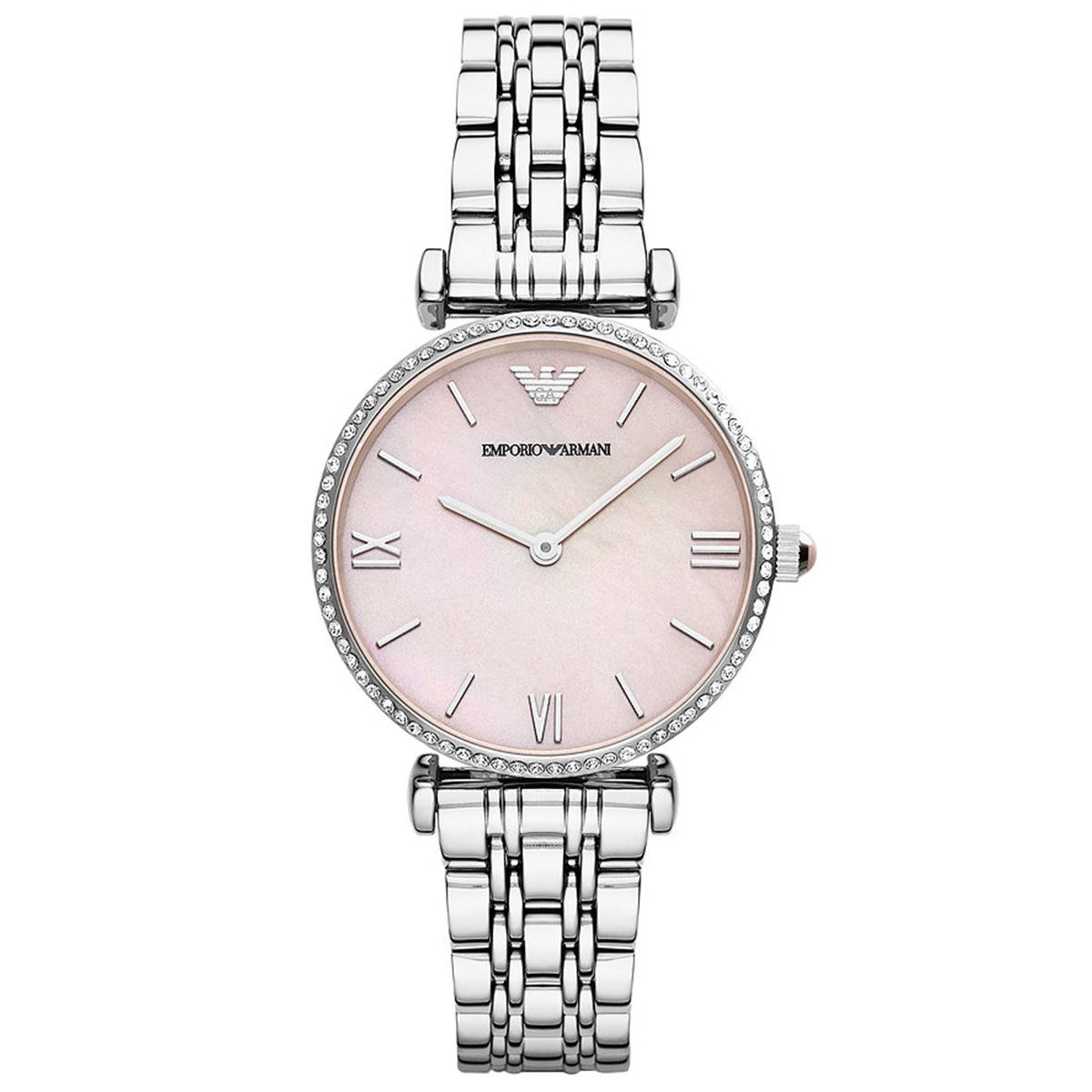 Emporio Armani AR1779 Kadın Kol Saati