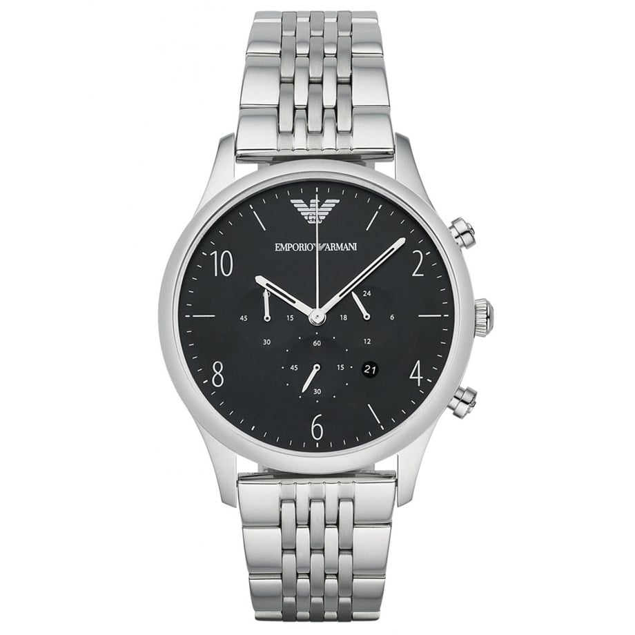 Emporio Armani AR1863 Erkek Kol Saati