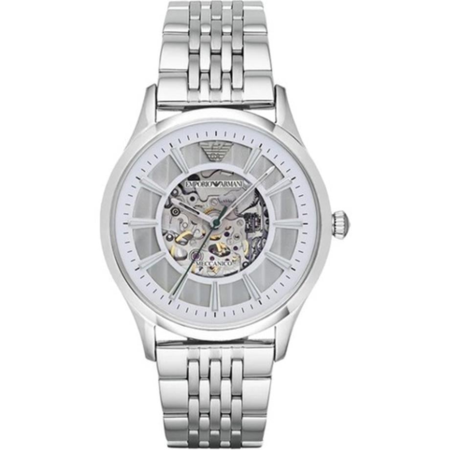 Emporio Armani AR1945 Erkek Kol Saati