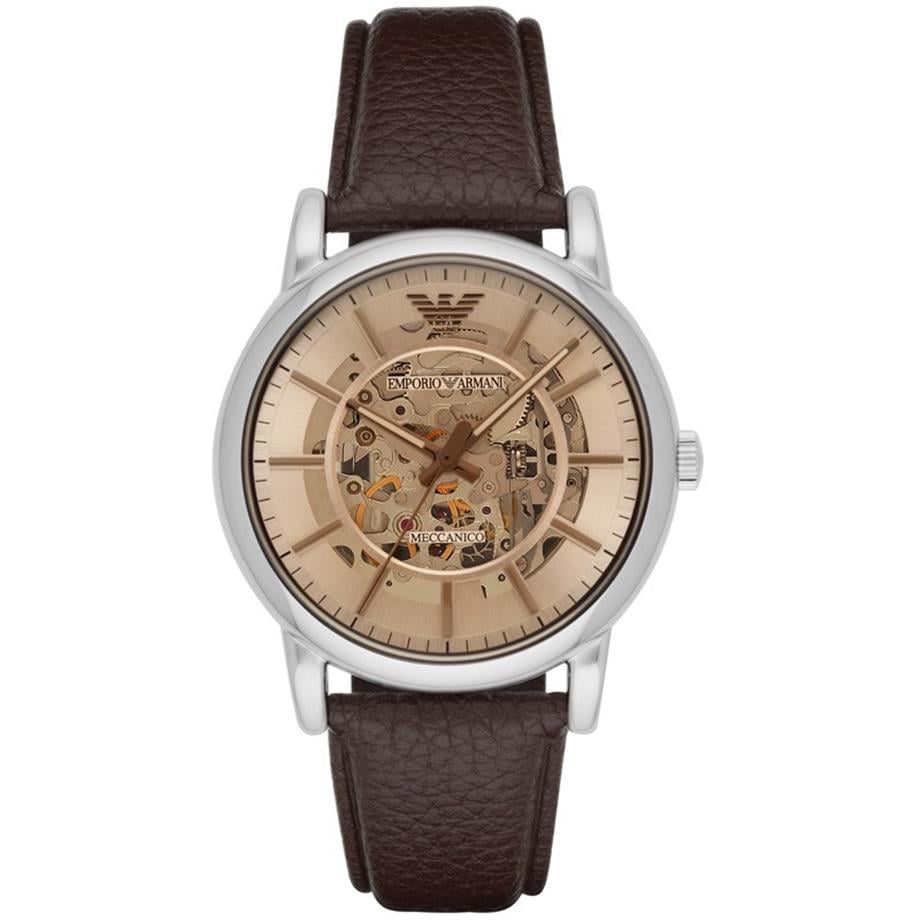 Emporio Armani AR1982 Erkek Kol Saati
