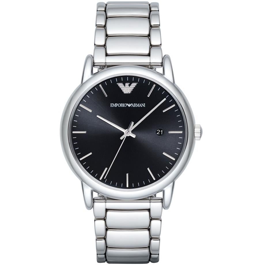 Emporio Armani AR2499 Erkek Kol Saati