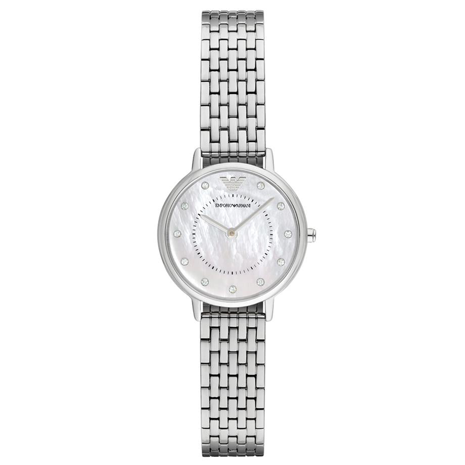 Emporio Armani AR2511 Kadın Kol Saati