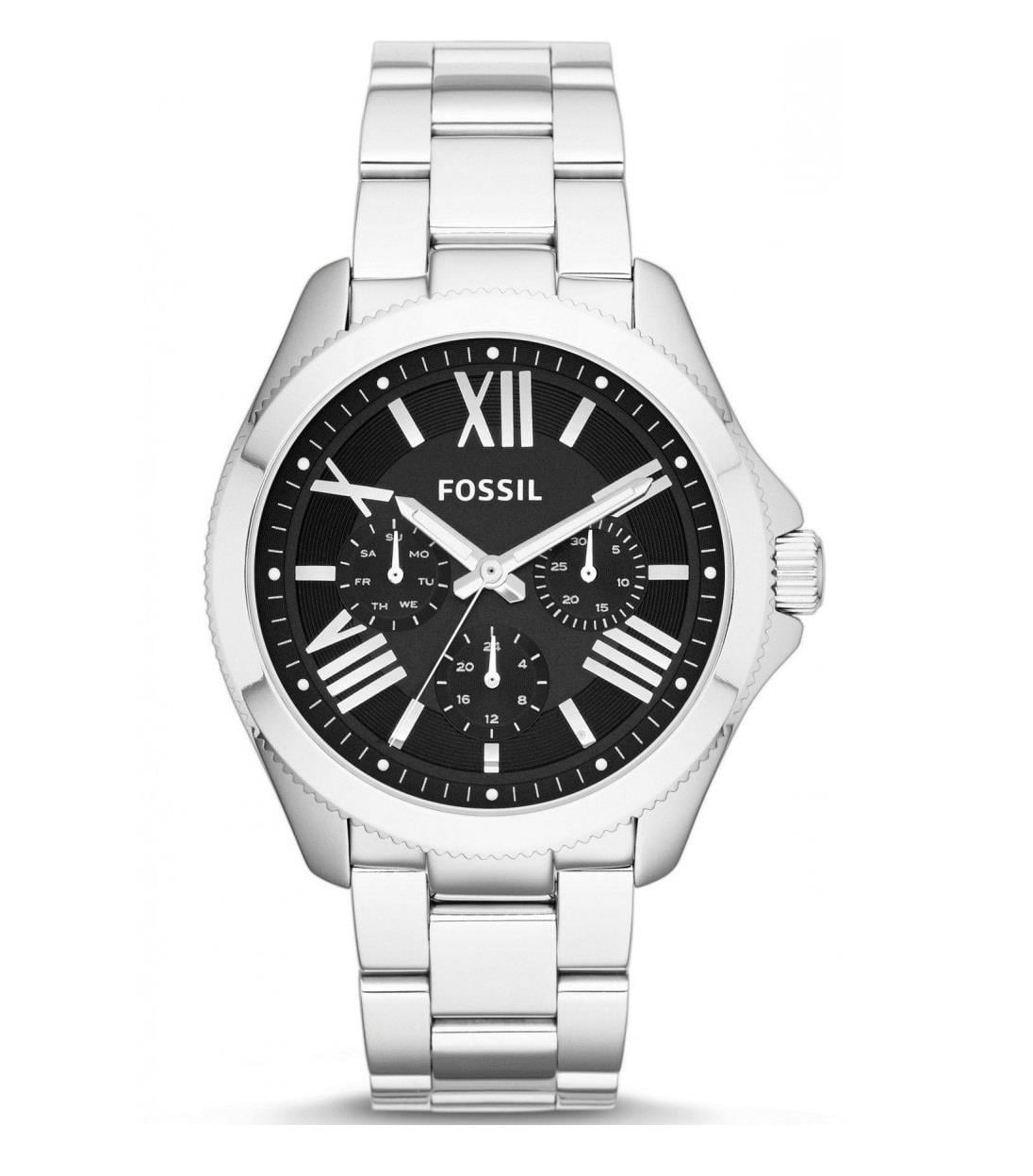 Fossil AM4534 Kadın Kol Saati