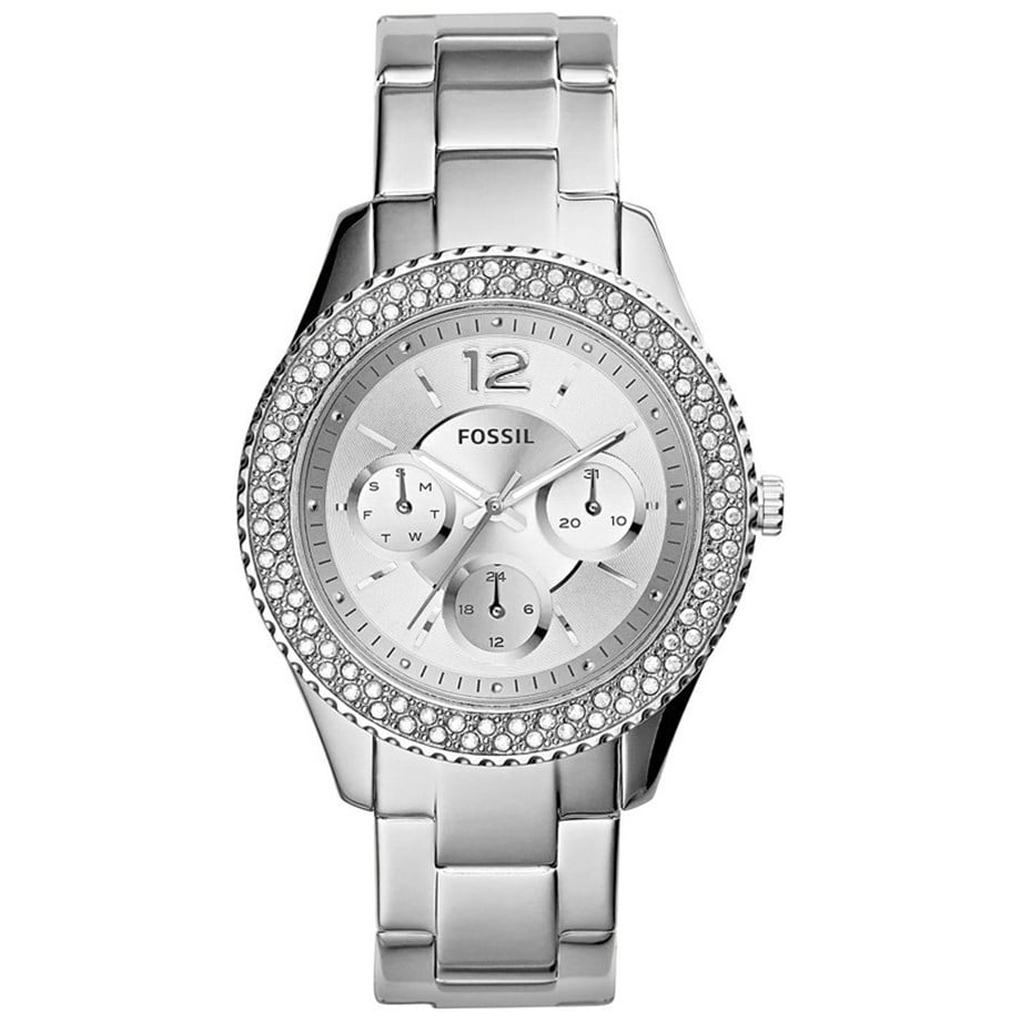 Fossil ES3588 Kadın Kol Saati