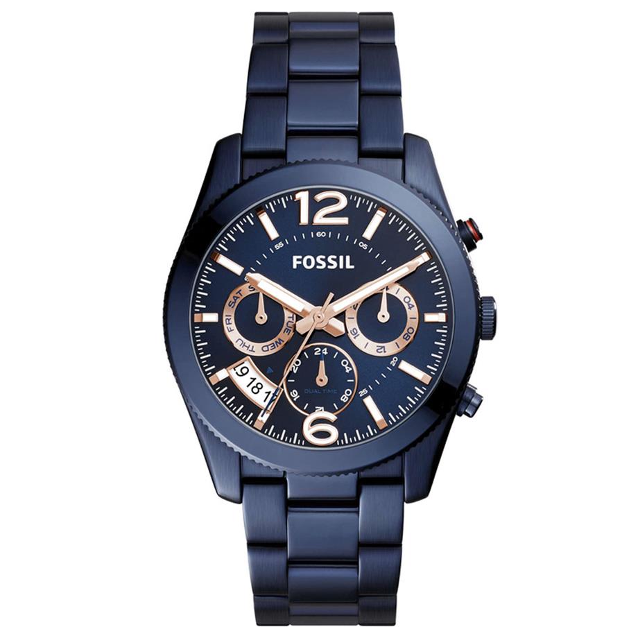 Fossil ES4093 Kadın Kol Saati