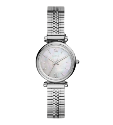 Fossil ES4695 Kadın Kol Saati