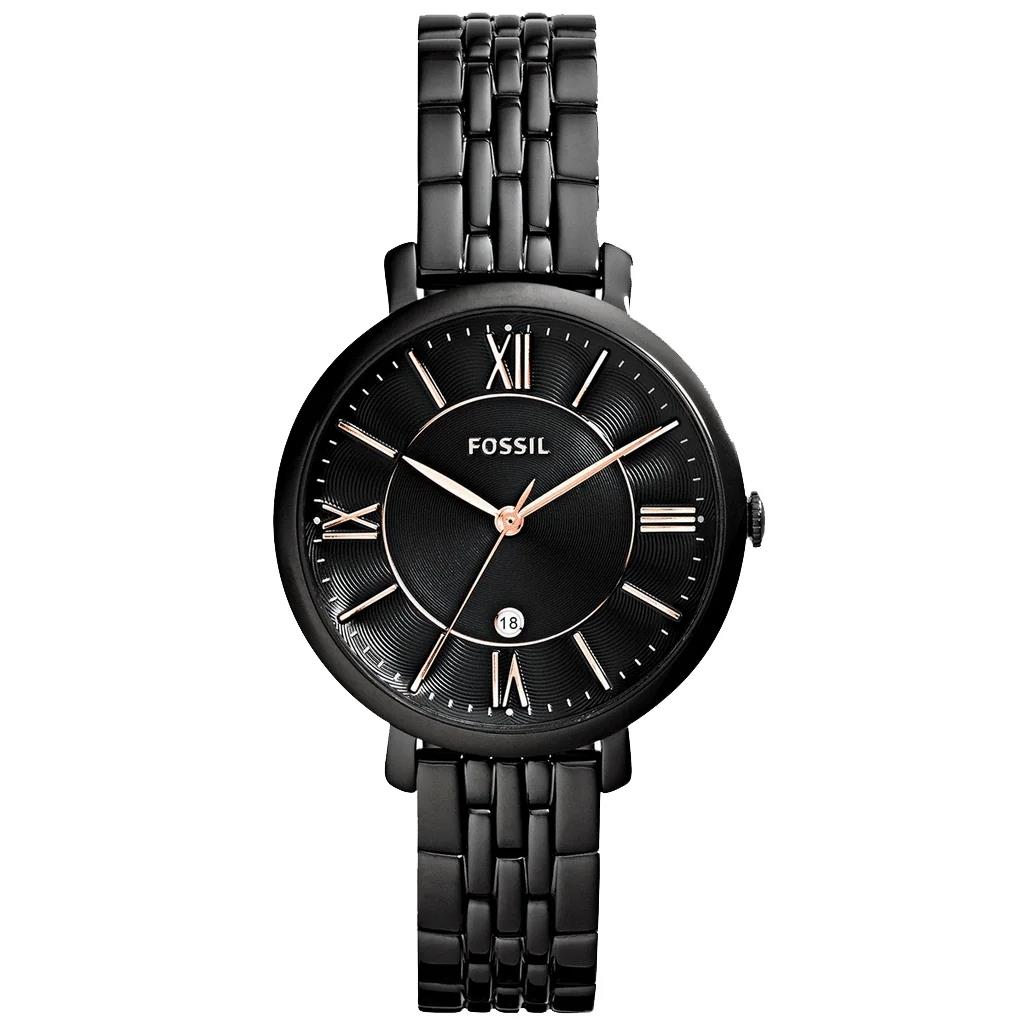Fossil FES3614 Kadın Kol Saati ES3614