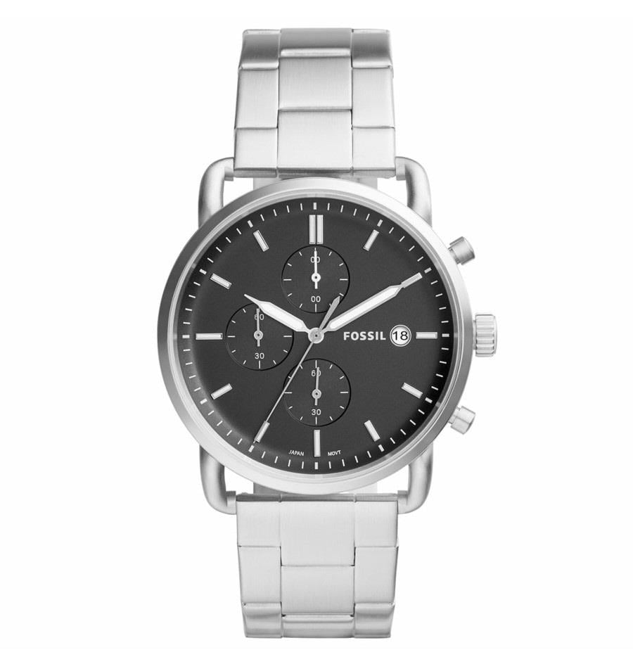 Fossil FFS5399 Erkek Kol Saati