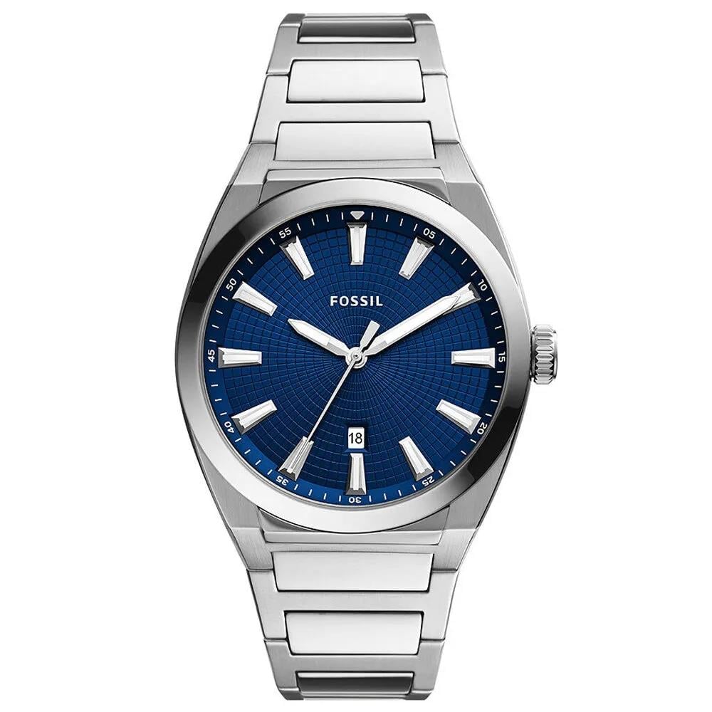 Fossil FFS5822 Erkek Kol Saati FS5822