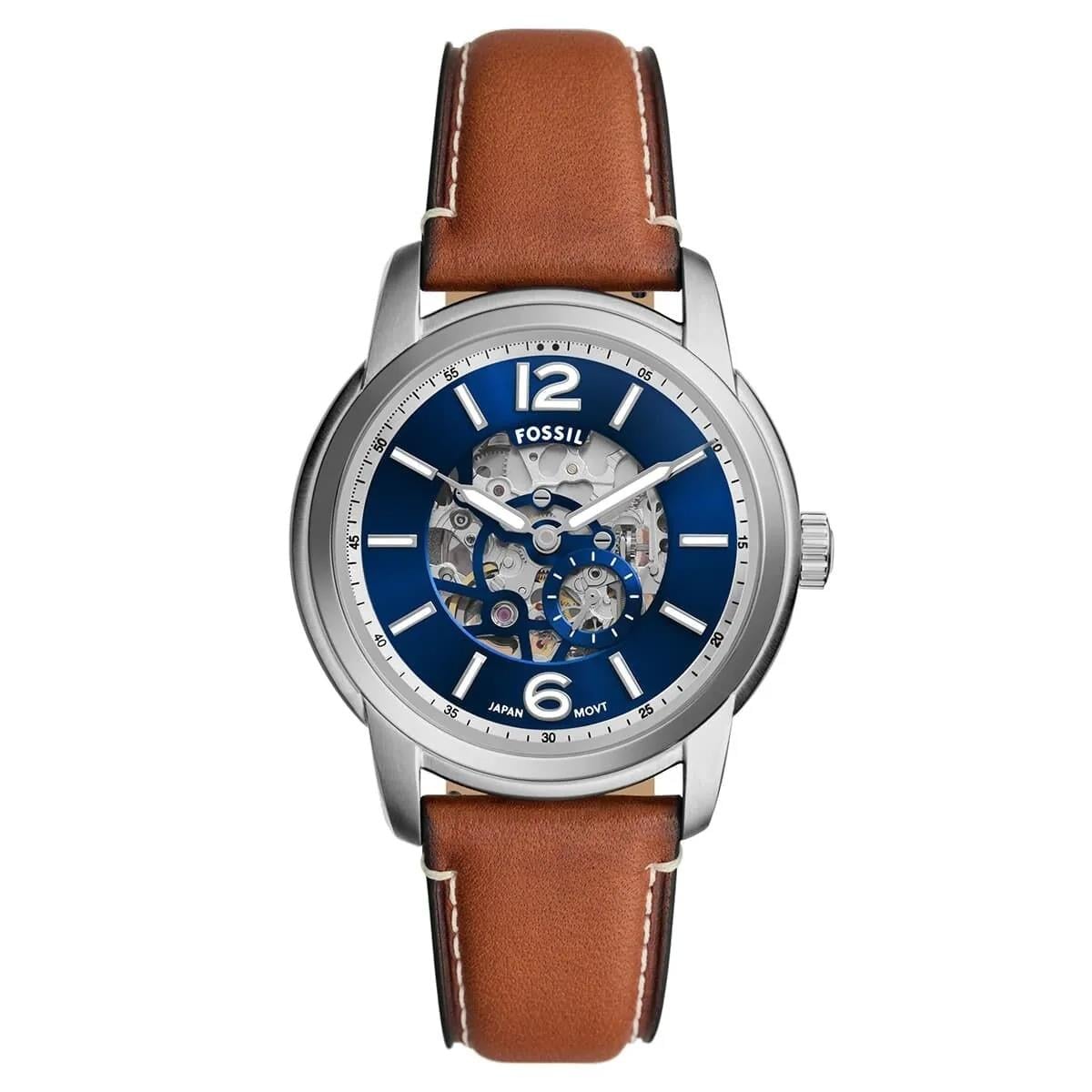 Fossil FME3263 Otomatik Erkek Kol Saati ME3263