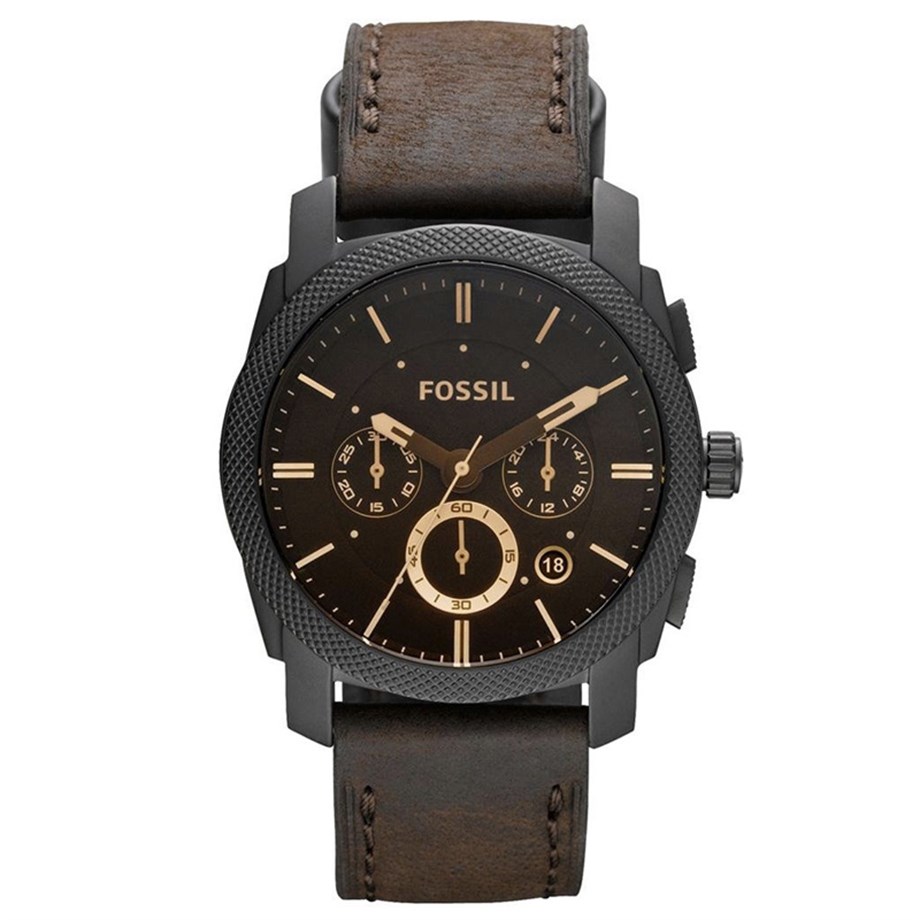 Fossil FS4656 Erkek Kol Saati