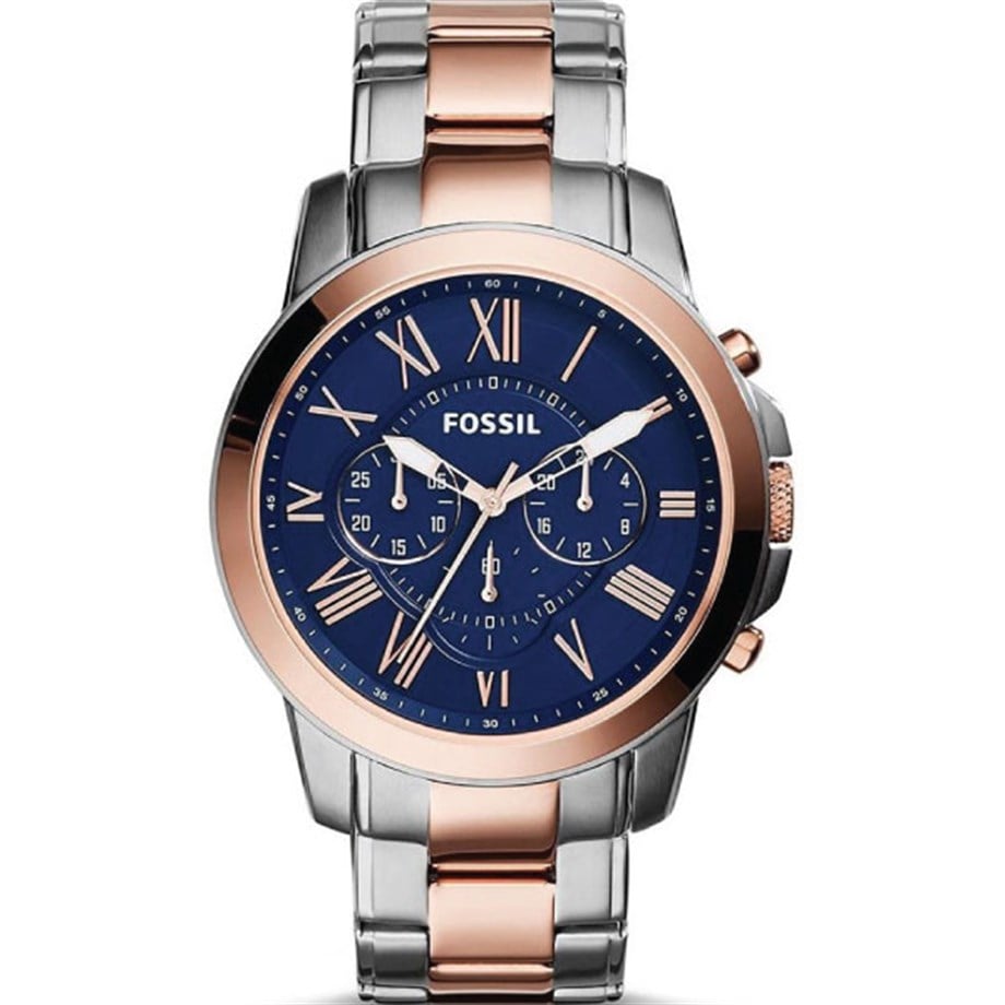 Fossil FS5024 Erkek Kol Saati