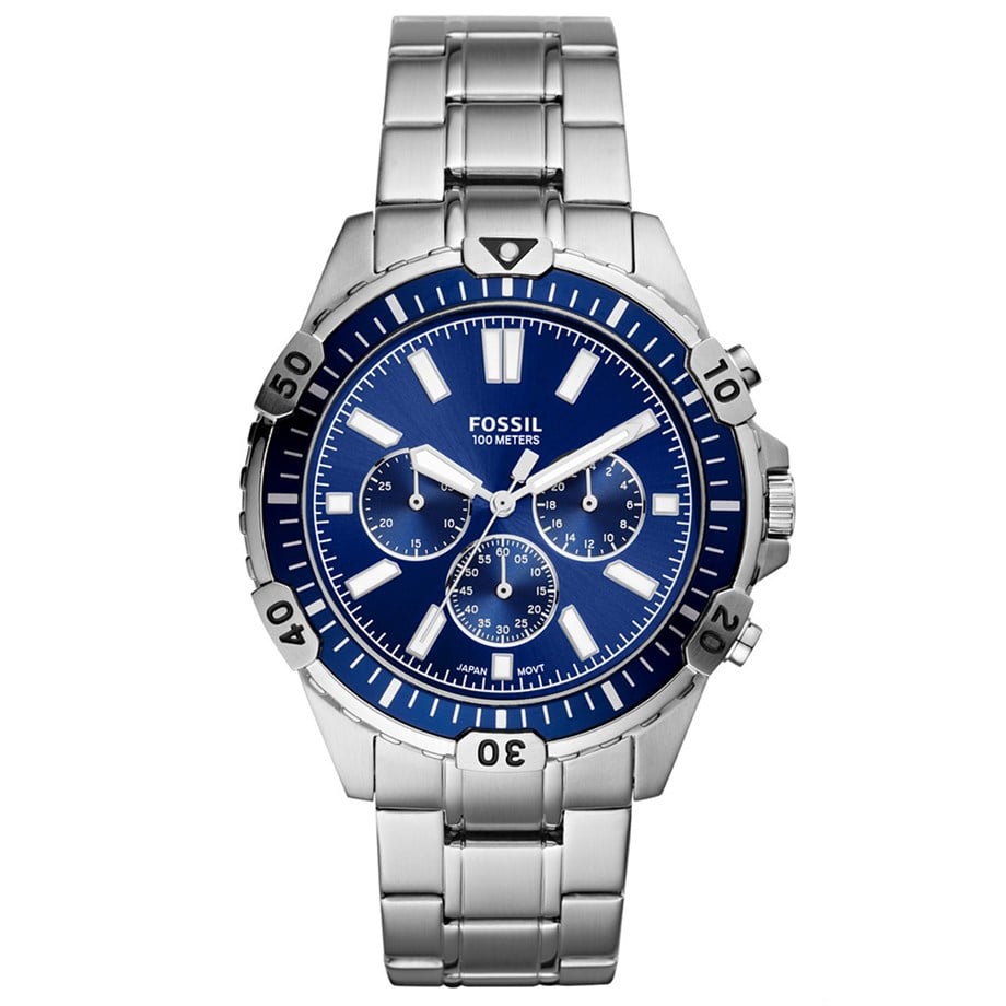 Fossil FS5623 Erkek Kol Saati
