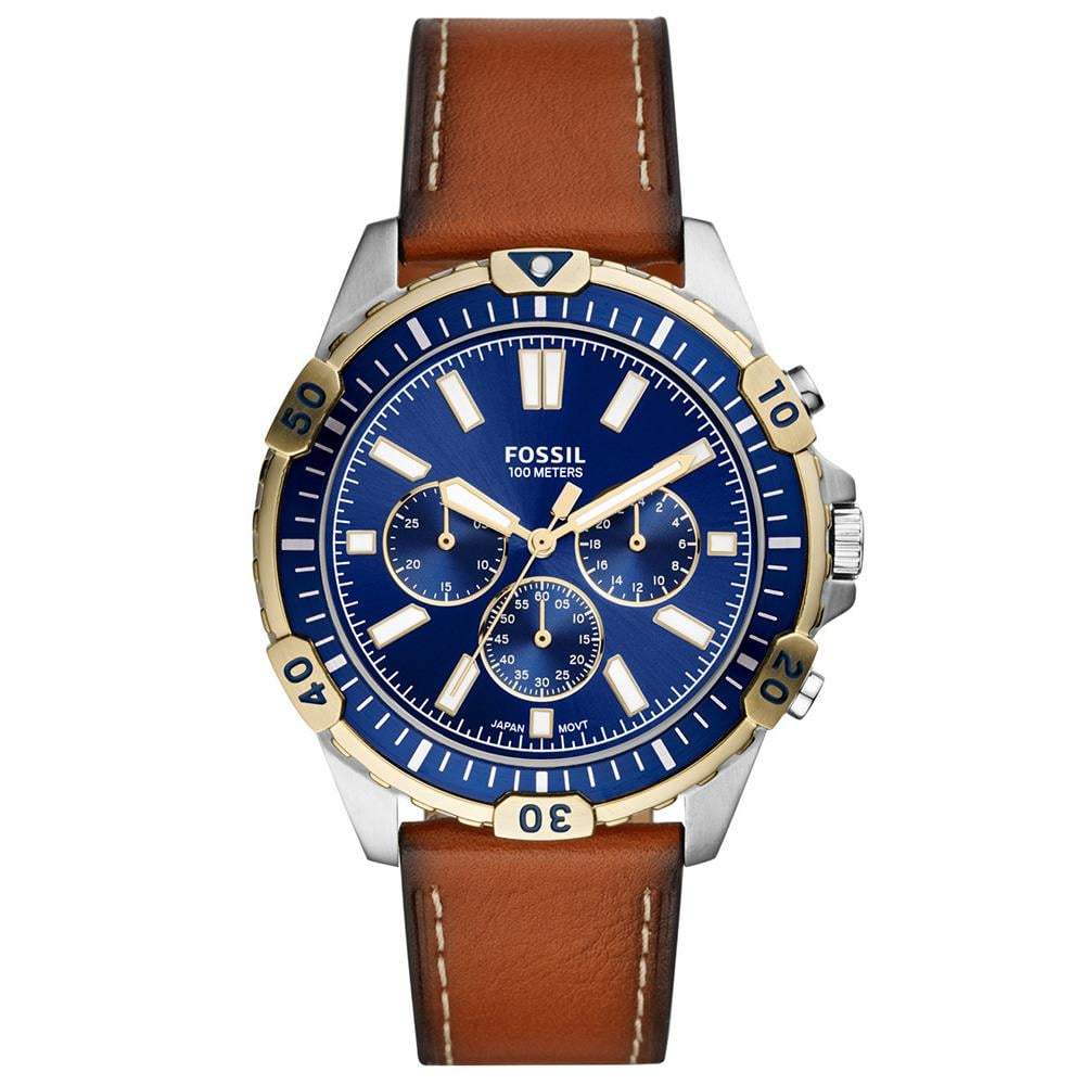 Fossil FS5625 Erkek Kol Saati