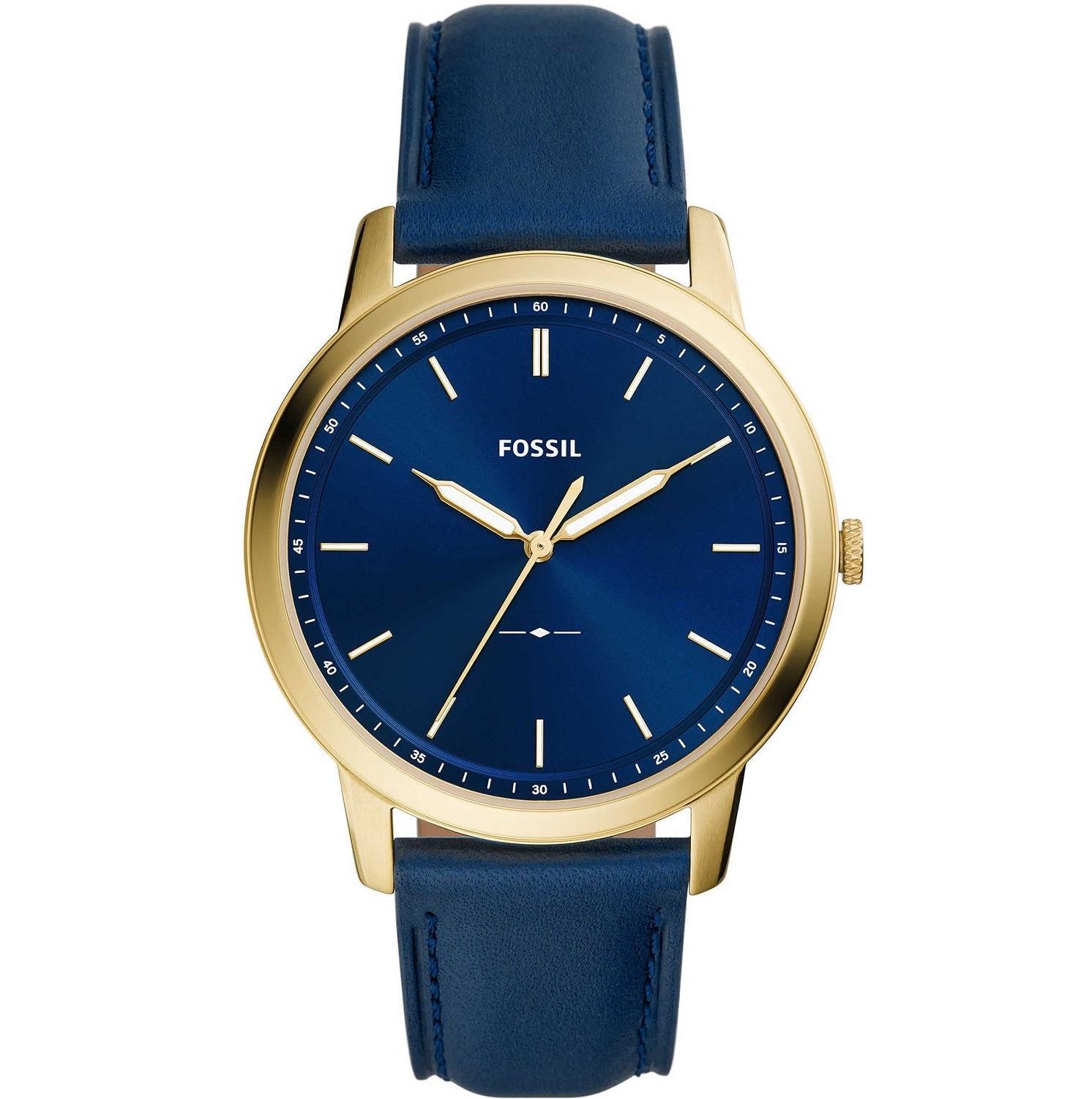 Fossil FS5789 Erkek Kol Saati