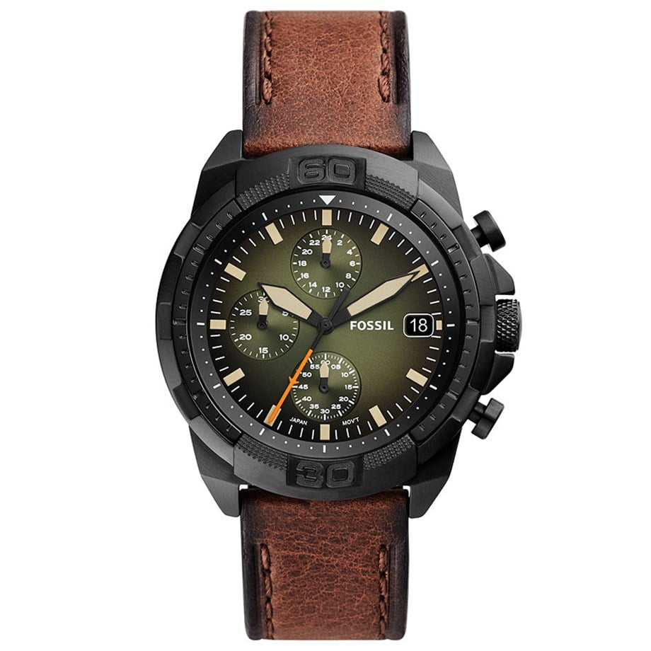 Fossil FS5856 Erkek Kol Saati