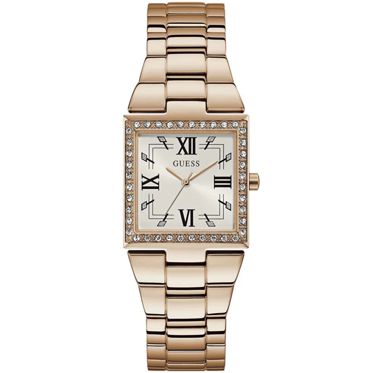 Guess GUGW0026L3 Kadın Kol Saati