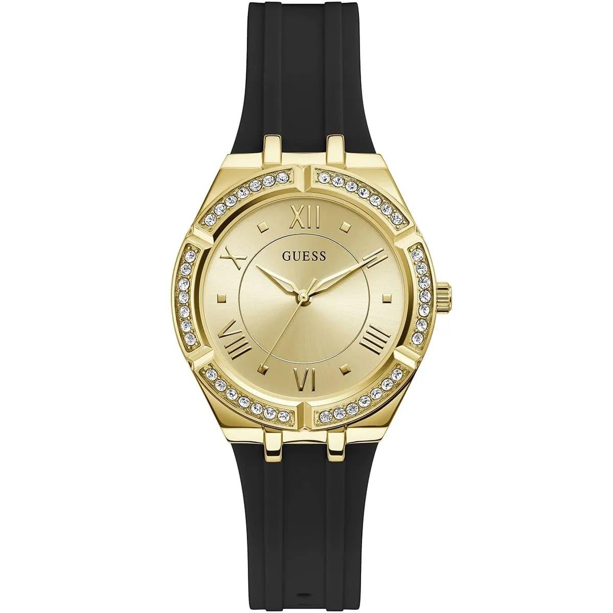 Guess GUGW0034L1 Kadın Kol Saati