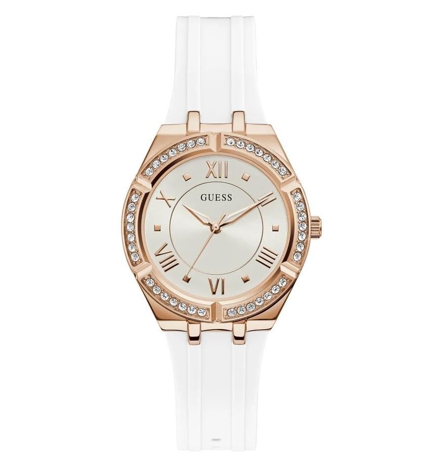 Guess GUGW0034L2 Kadın Kol Saati