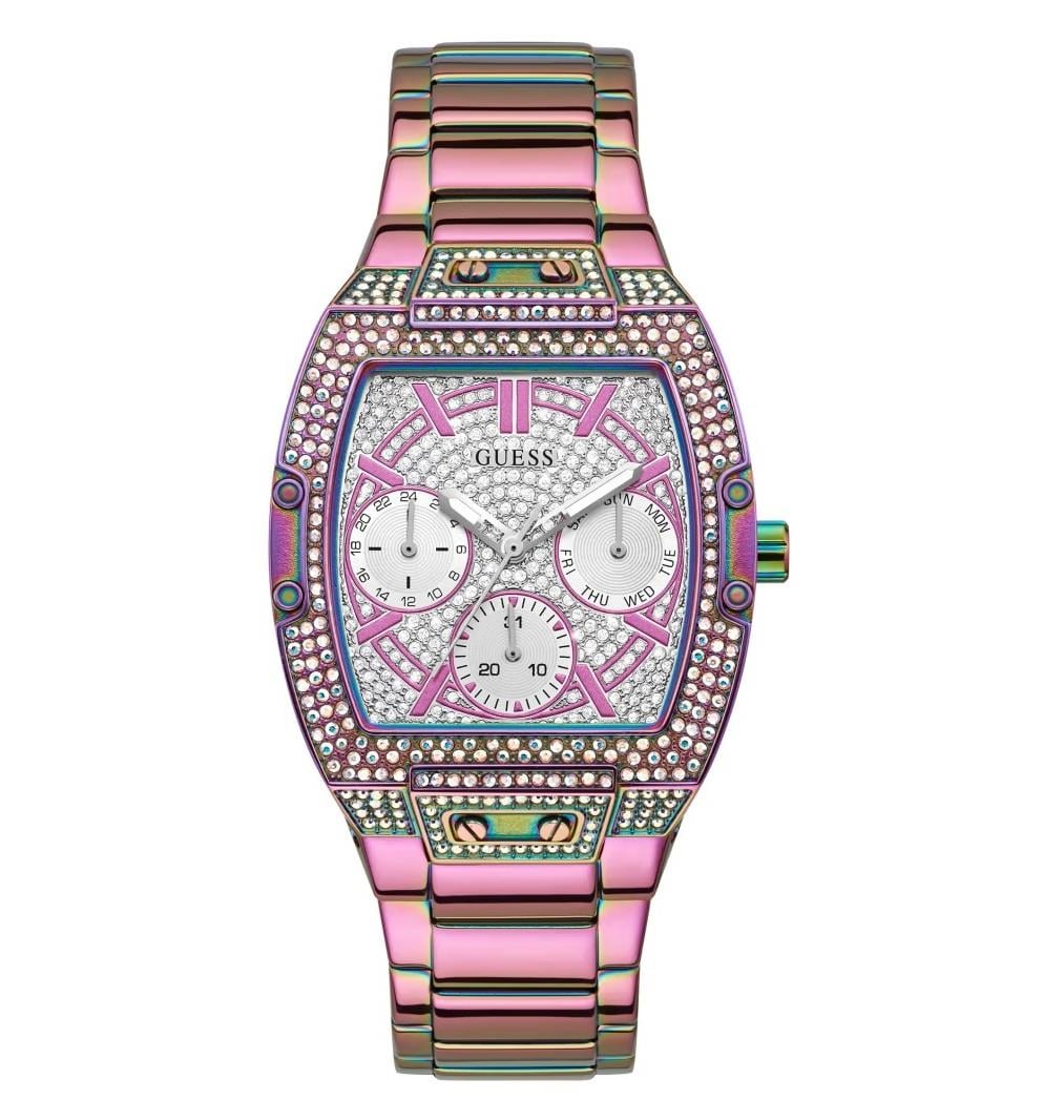 Guess GUGW0104L4 Kadın Kol Saati
