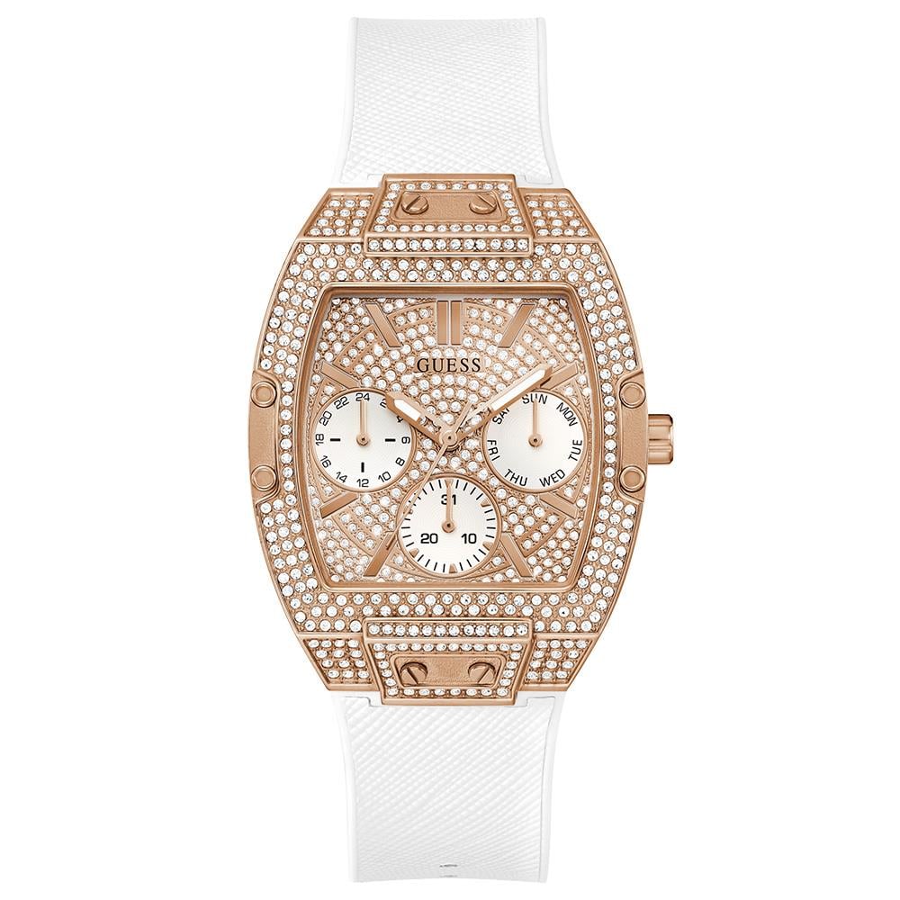 Guess GUGW0105L3 Kadın Kol Saati