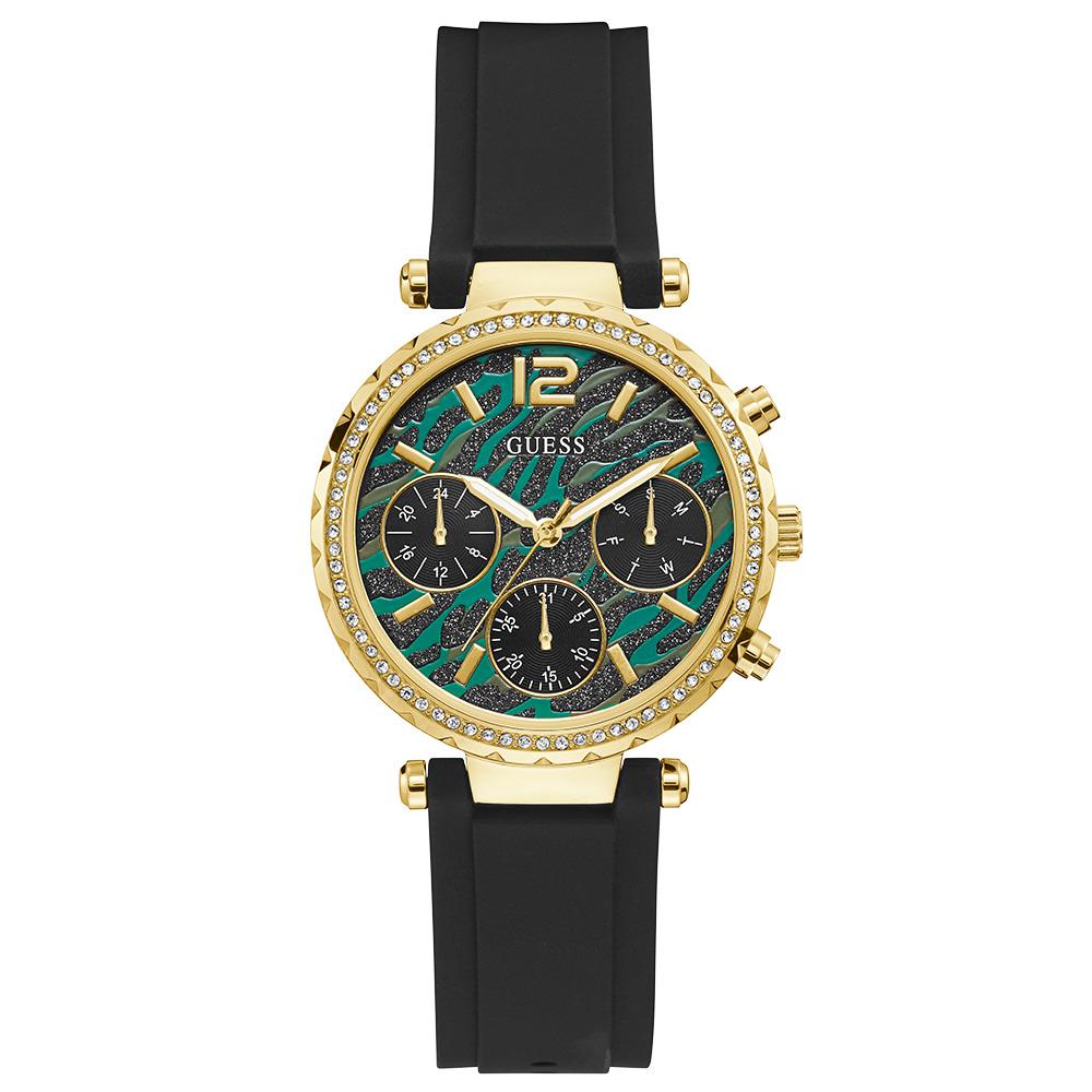 Guess GUGW0113L1 Kadın Kol Saati