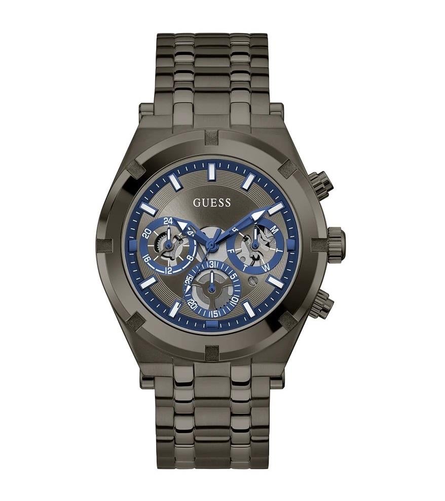 Guess GUGW0260G3 Erkek Kol Saati