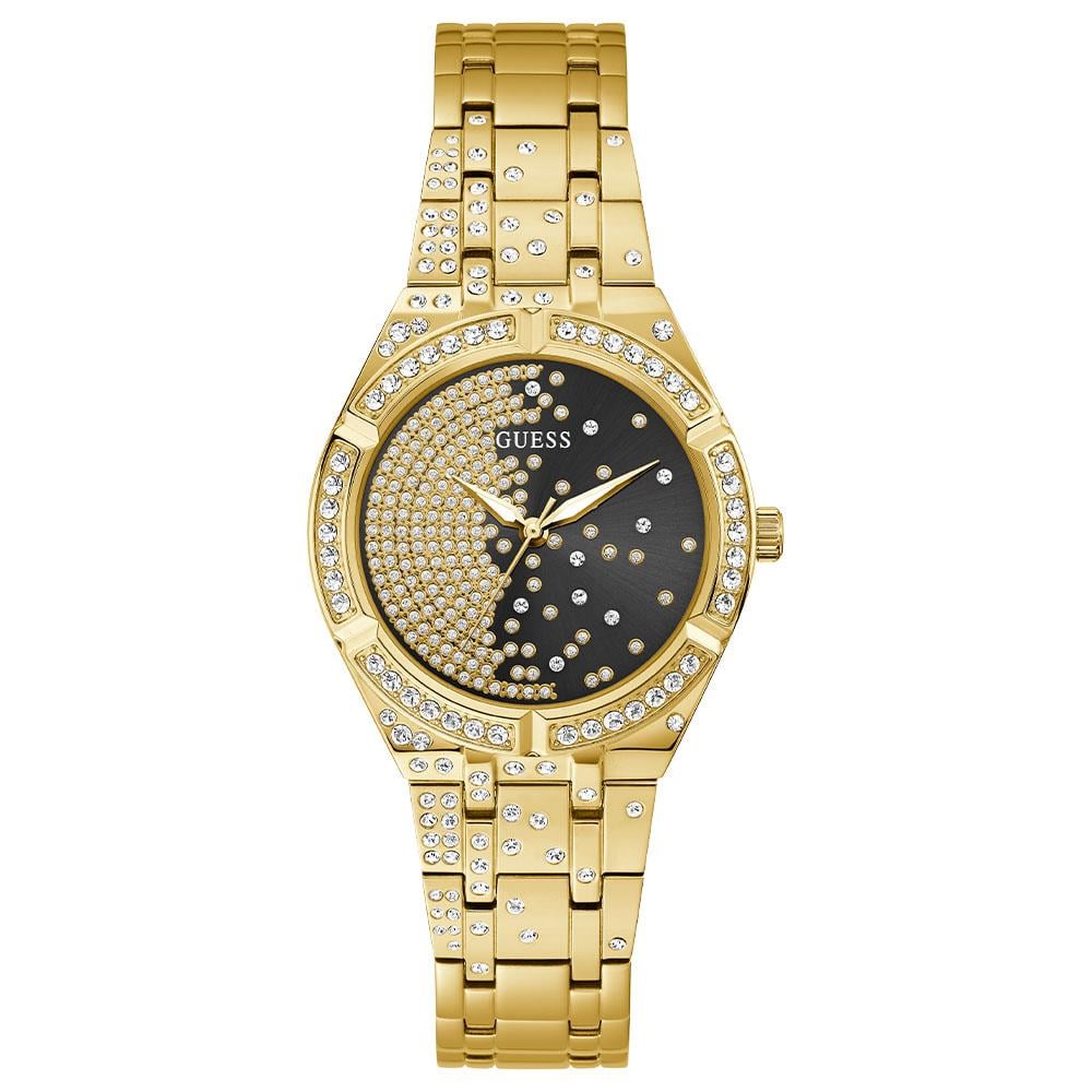 Guess GUGW0312L2 Kadın Kol Saati