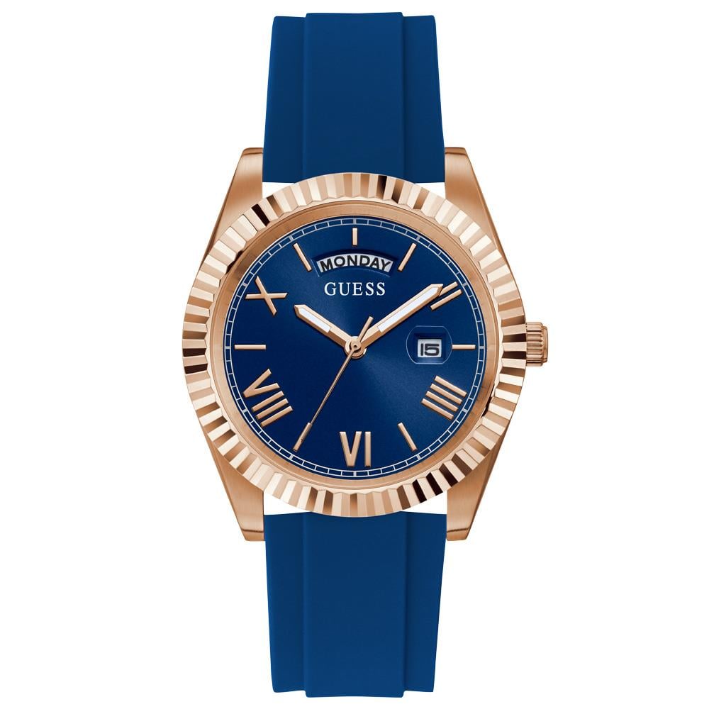 Guess GUGW0335G2 Erkek Kol Saati