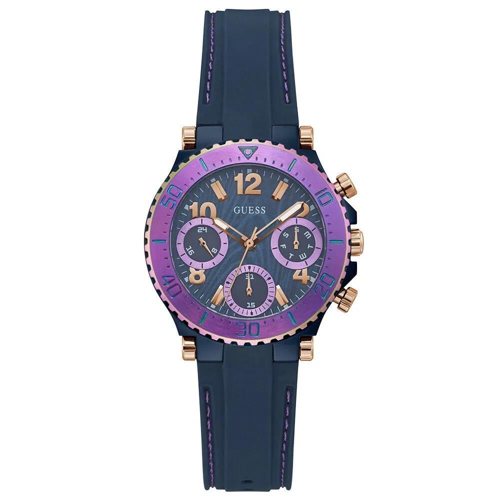 Guess GUGW0466L2 Kadın Kol Saati