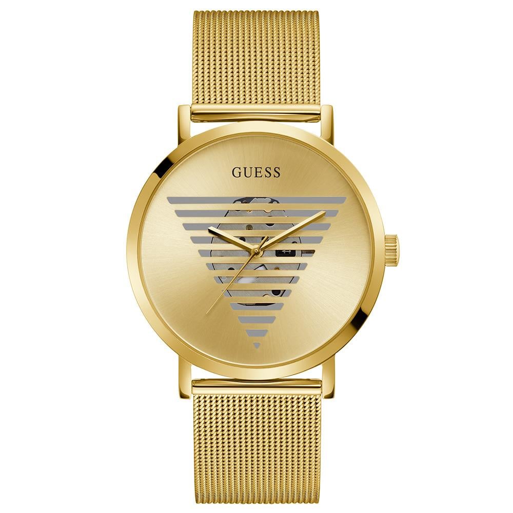 Guess GUGW0502G1 Erkek Kol Saati