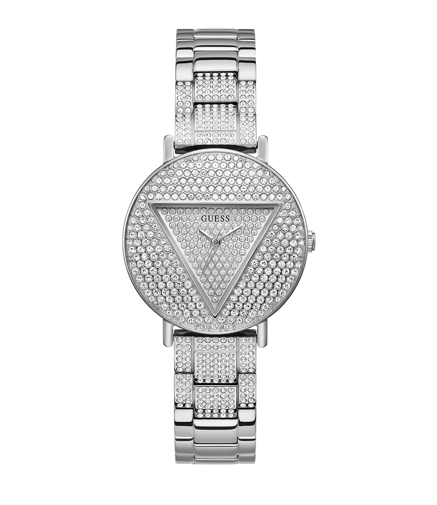 Guess GUGW0512L1 Kadın Kol Saati