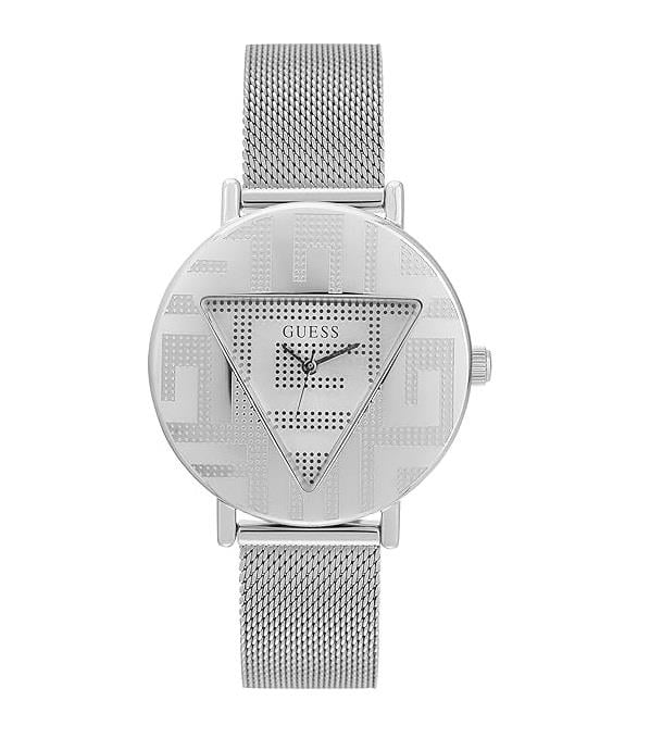 Guess GUGW0527L1 Kadın Kol Saati