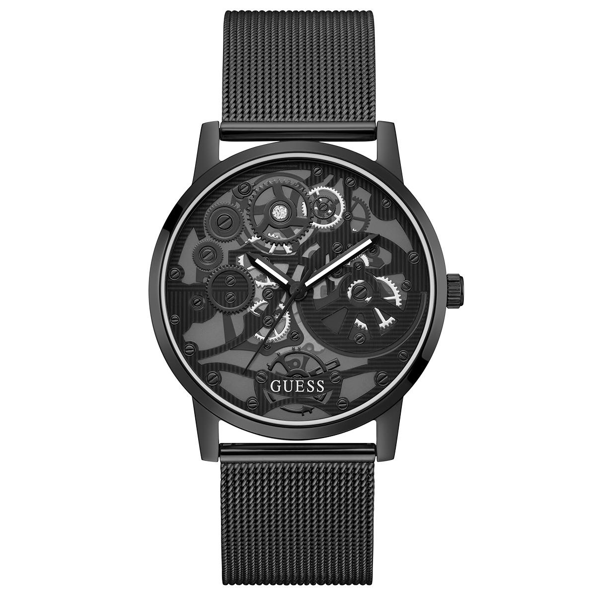 Guess GUGW0538G3 Erkek Kol Saati