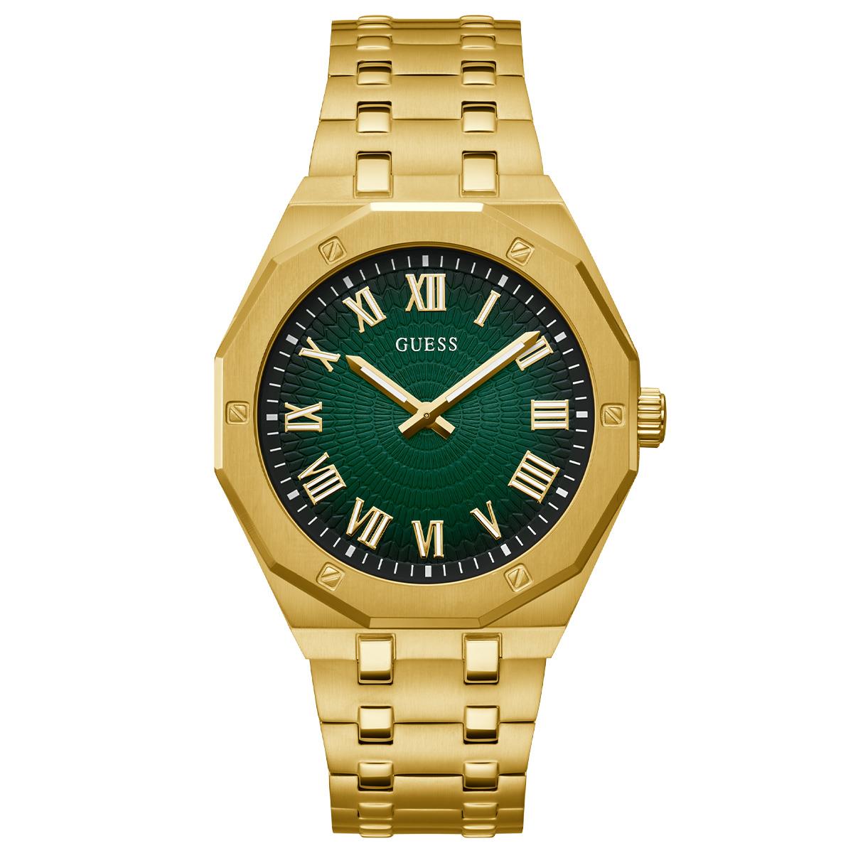 Guess GUGW0575G2 Erkek Kol Saati