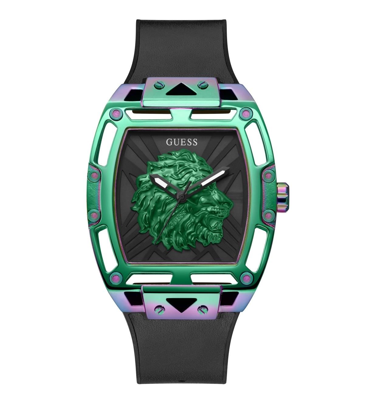 Guess GUGW0595G3 Erkek Kol Saati