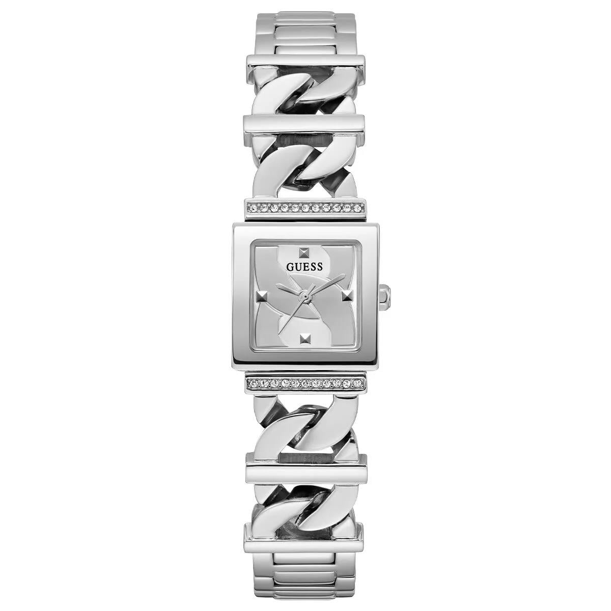 Guess GUGW0603L1 Kadın Kol Saati