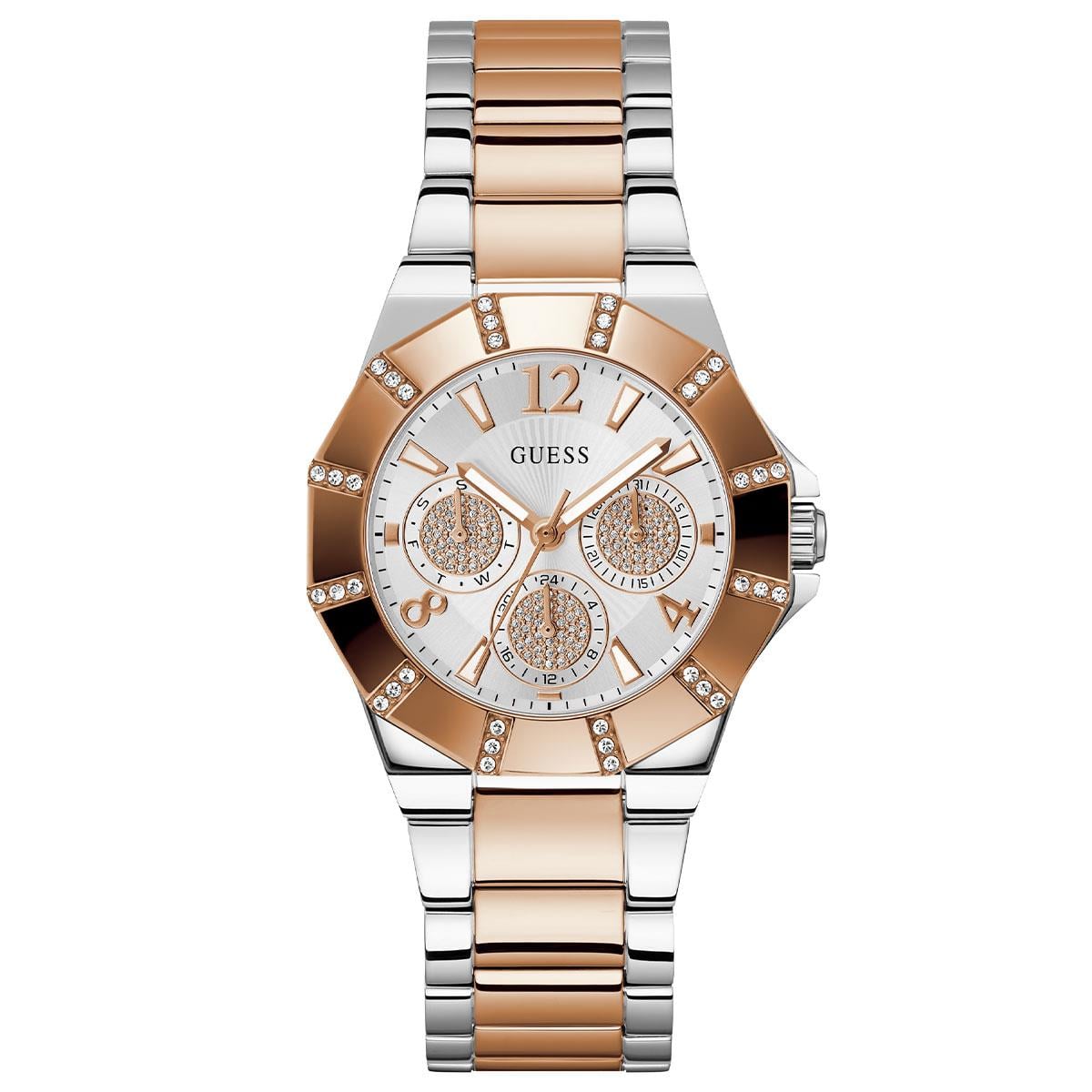 Guess GUGW0616L3 Kadın Kol Saati