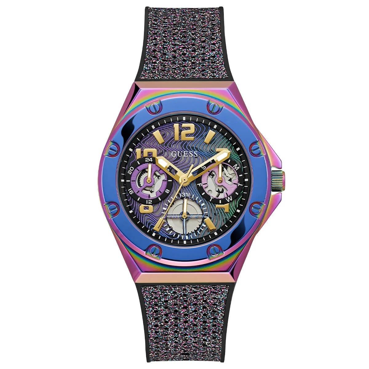 Guess GUGW0620L4 Kadın Kol Saati