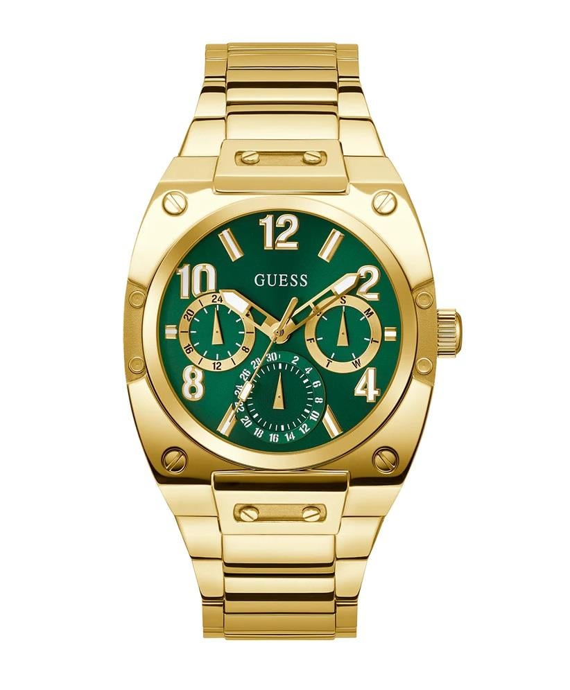 Guess GUGW0624G2 Erkek Kol Saati