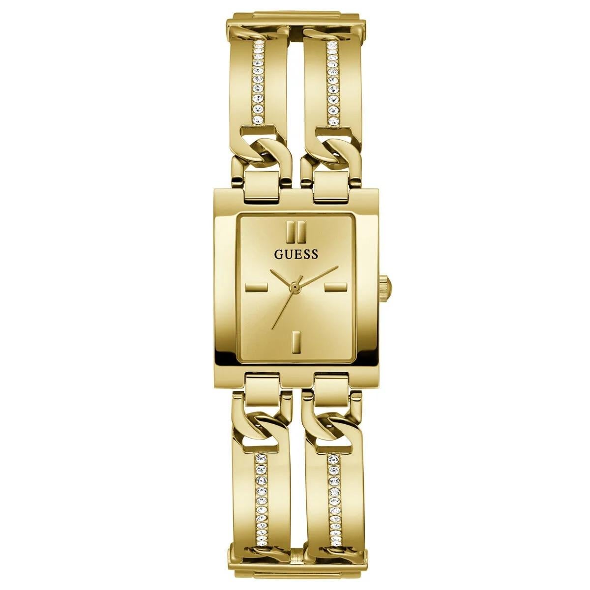 Guess GUGW0668L2 Kadın Kol Saati