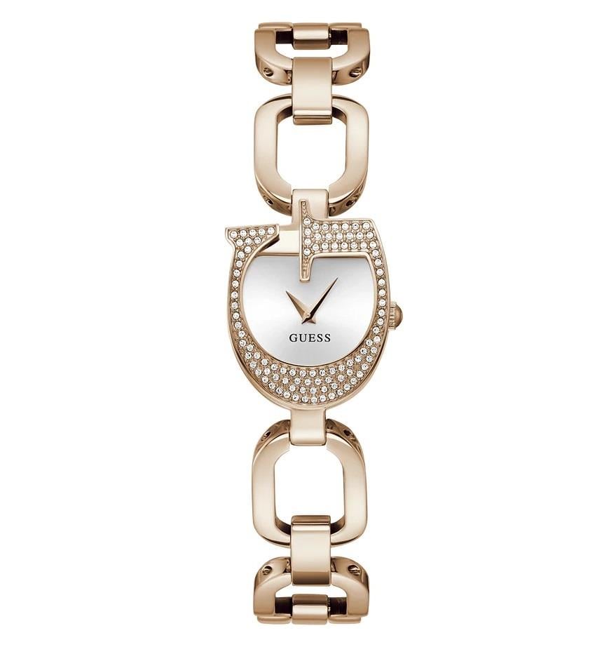 Guess GUGW0683L3 Kadın Kol Saati