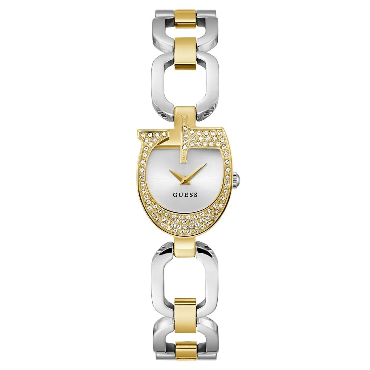 Guess GUGW0683L6 Kadın Kol Saati