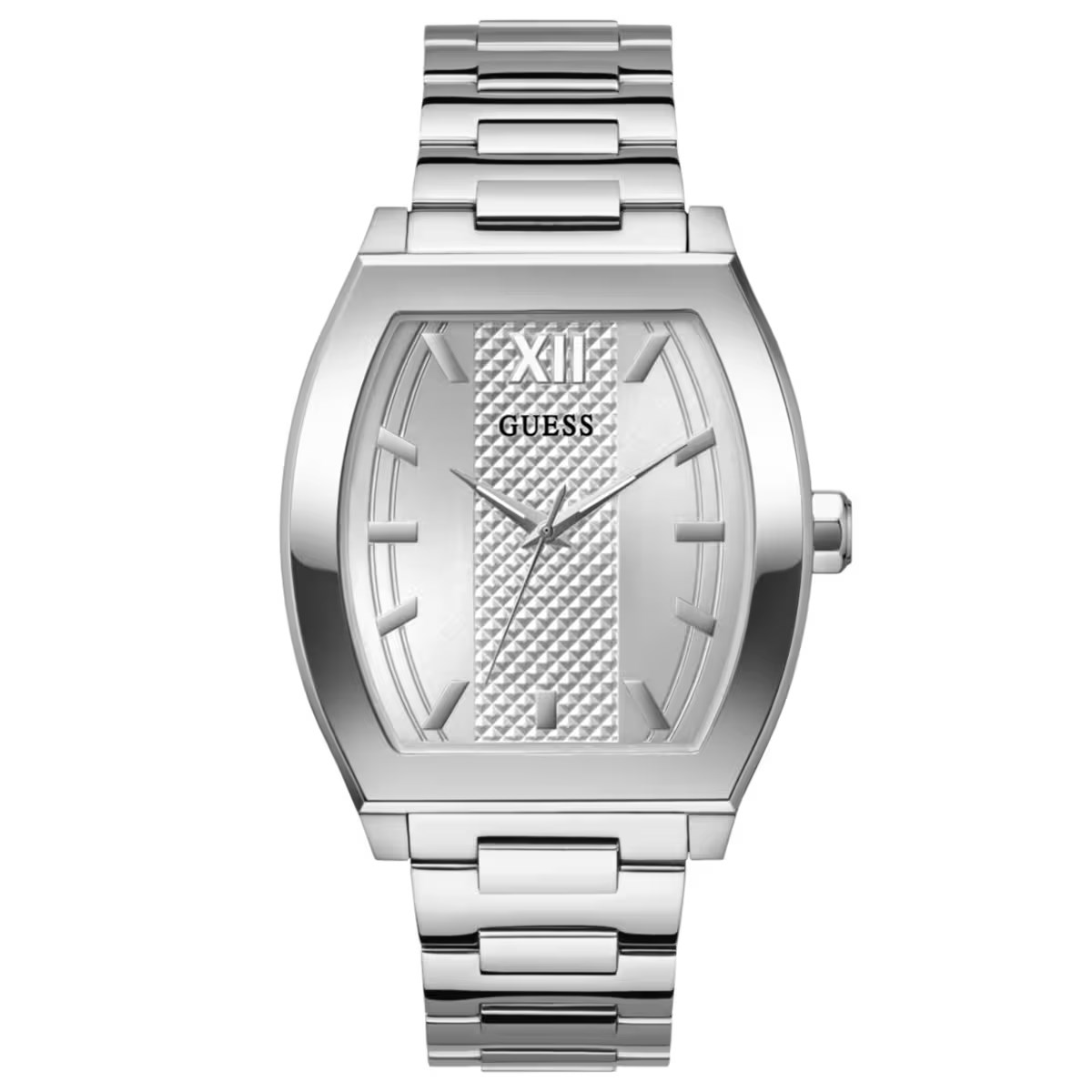 Guess GUGW0705G1 Erkek Kol Saati