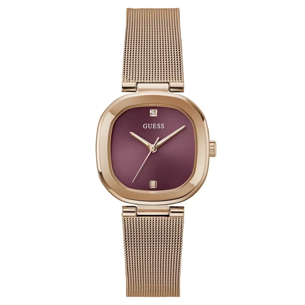 Guess GUGW0768L3 Kadın Kol Saati