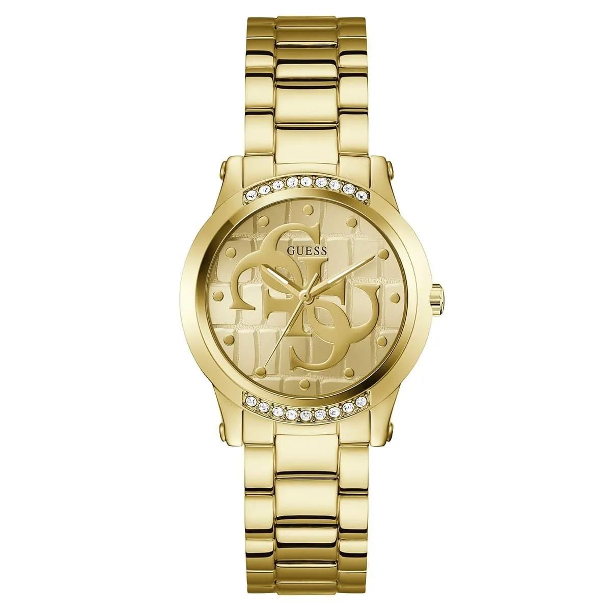 Guess GUGW0861L2 Kadın Kol Saati