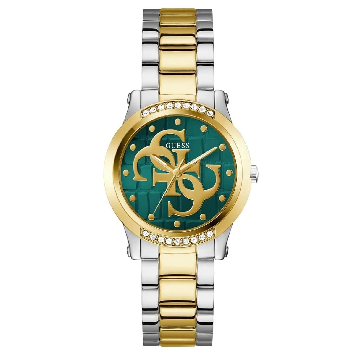 Guess GUGW0861L4 Kadın Kol Saati
