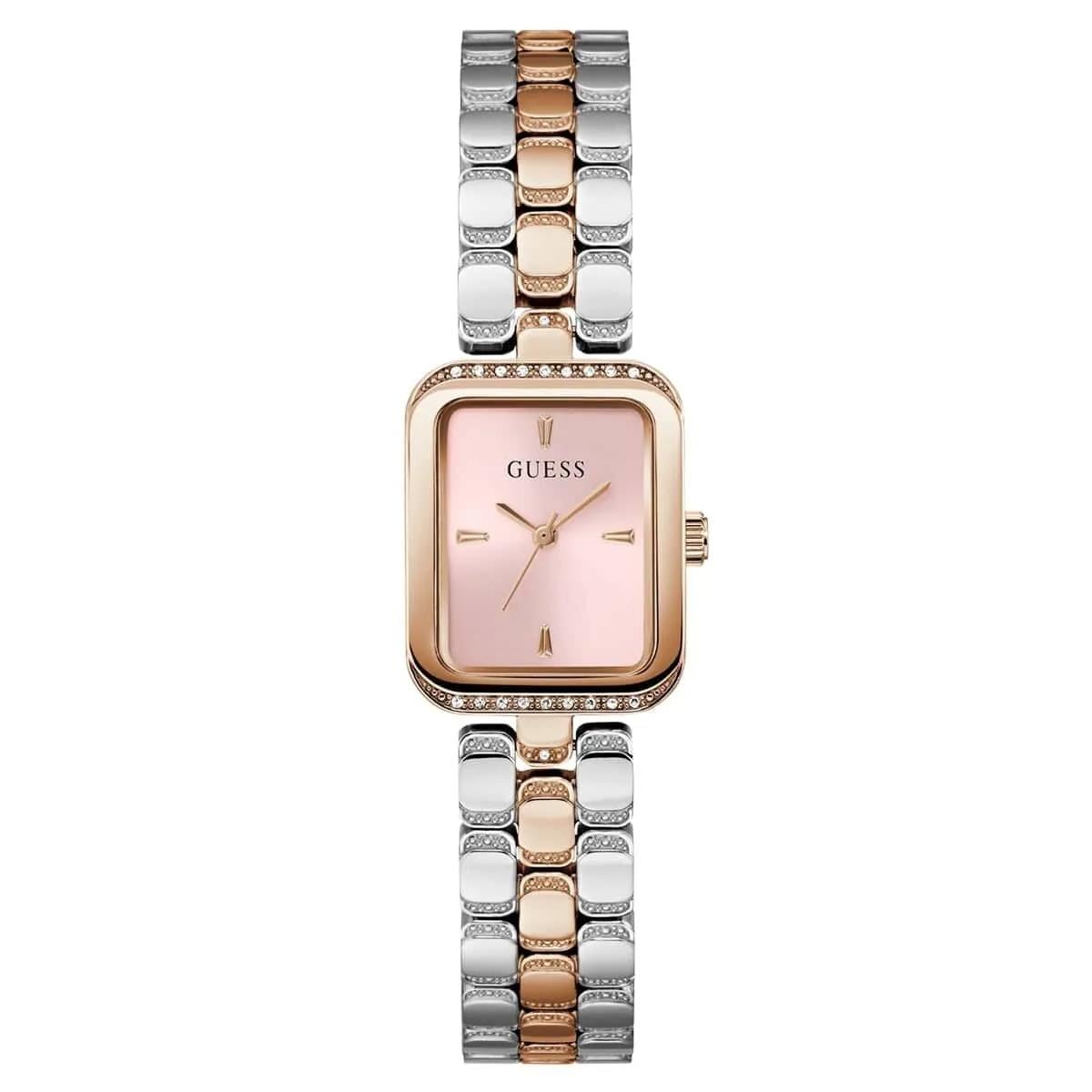 Guess GUGW0865L5 Kadın Kol Saati