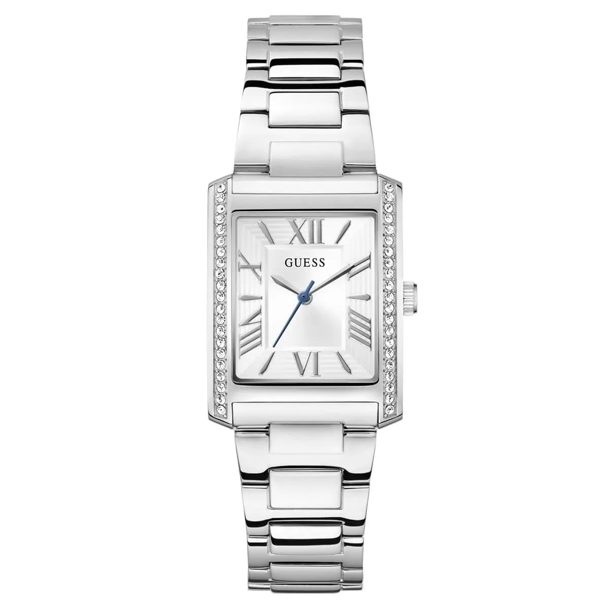 Guess GUGW0874L1 Kadın Kol Saati GW0874L1