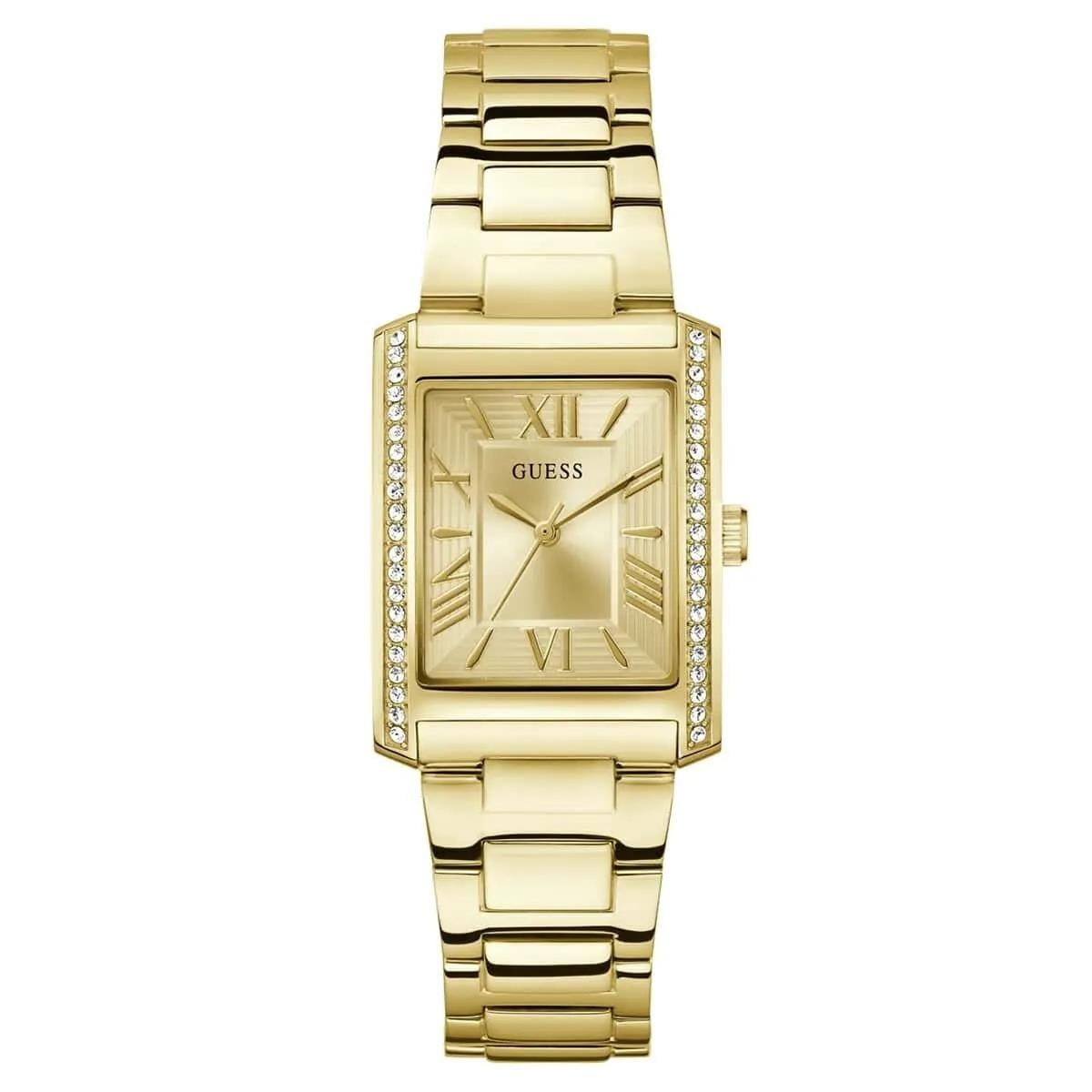 Guess GUGW0874L4 Kadın Kol Saati GW0874L4